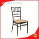 SANDUN Furniture Mobile Folding Stage, Available, Available | SANDUN Furniture 1