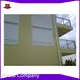 This Supplier also Supports L/C This Supplier also Supports L/C Digah Company Brand Hardwood Doors 1