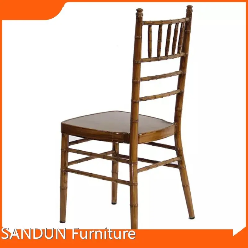 SANDUN Furniture Brand FOSHAN GUANGDONG FOSHAN GUANGDONG Chevalier Chairs 1