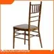 SANDUN Furniture Brand FOSHAN GUANGDONG FOSHAN GUANGDONG Chevalier Chairs 1