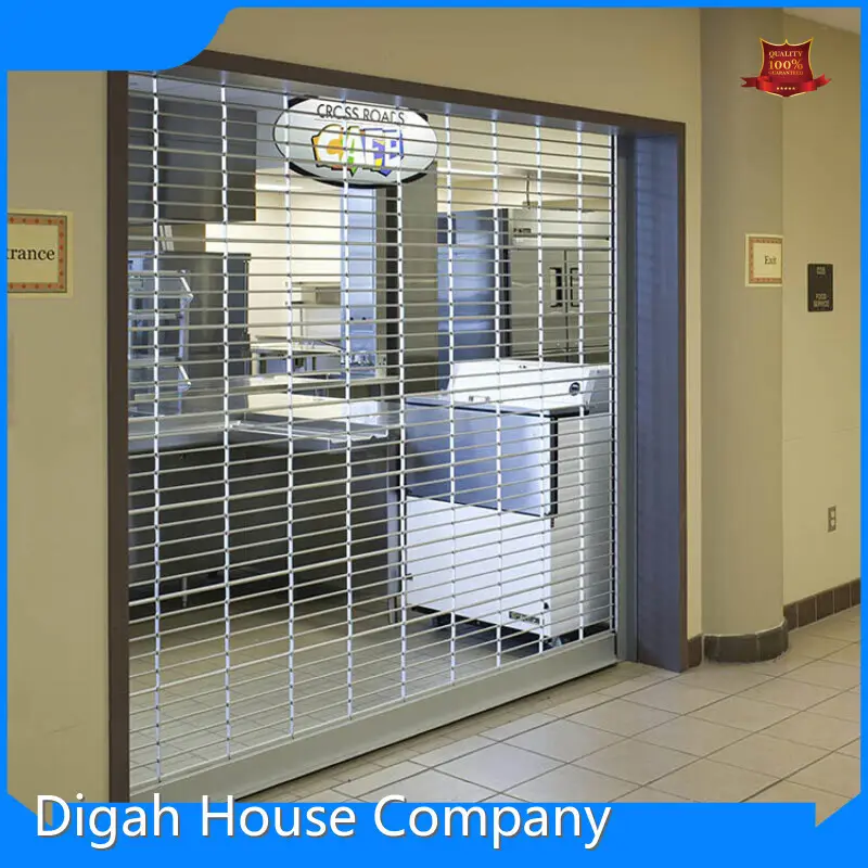 Total Solution for Projects Custom Total Solution for Projects Wood Entry Doors Total Solution for Projects Digah Company 1
