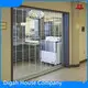 Total Solution for Projects Custom Total Solution for Projects Wood Entry Doors Total Solution for Projects Digah Company 1