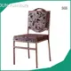 Chiavari Banquet Chairs SAN DUN SAN DUN Chiavari Banquet Chairs Manufacture 1