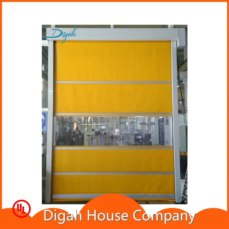 Custom Built Kitchen Cabinets Digah Company 1