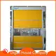 Custom Built Kitchen Cabinets Digah Company 1