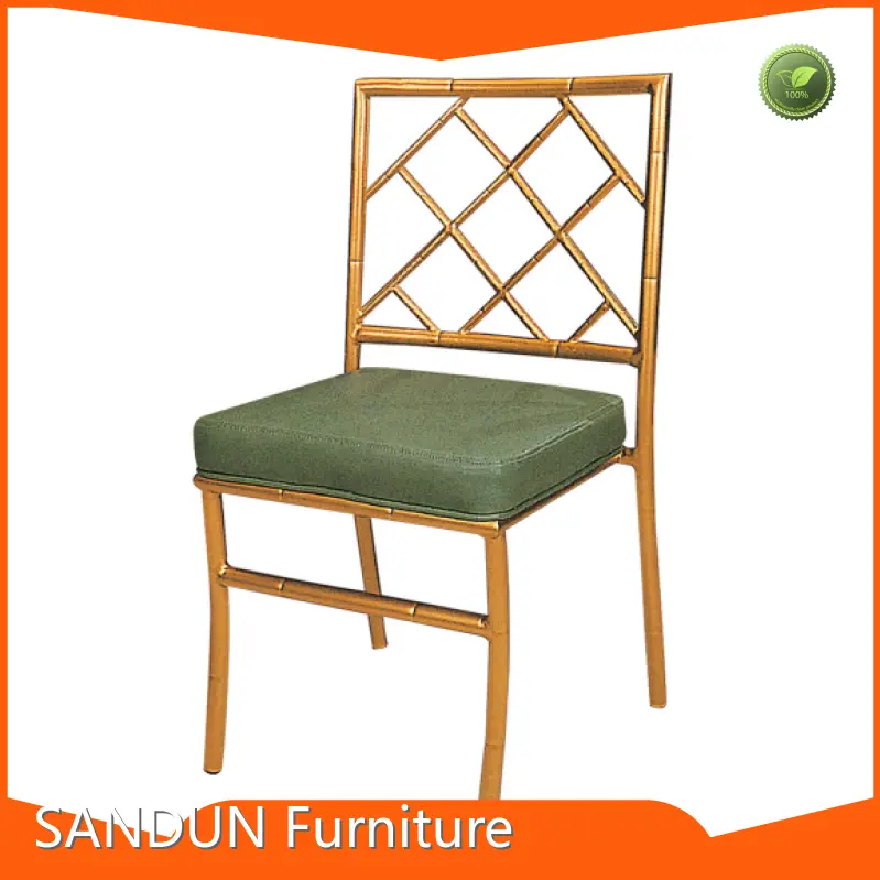 Available Available Chiavari Ballroom Chairs Available Available SANDUN Furniture Brand 1