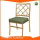 Available Available Chiavari Ballroom Chairs Available Available SANDUN Furniture Brand 1
