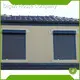 Customized Colors Best Camera for Video Customized Colors Customized Colors Digah Company Company 1