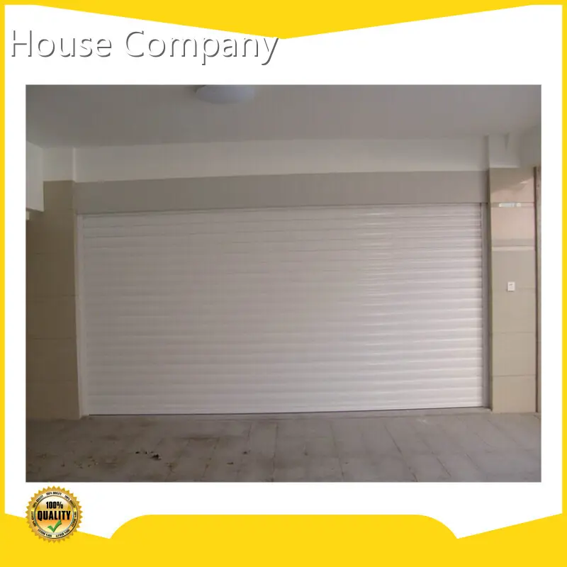 Heat Insulating a Councillor for - Digah Company 1