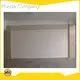 Heat Insulating a Councillor for - Digah Company 1