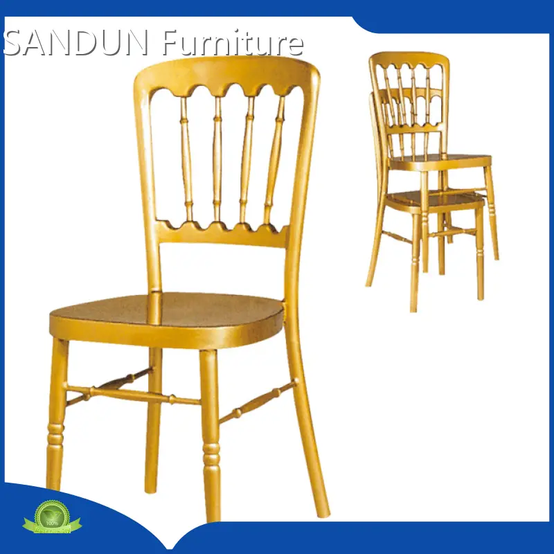 100 PCS Charvi Chairs SANDUN Furniture 1