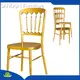 100 PCS Charvi Chairs SANDUN Furniture 1