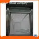 Hot Customized Size External Aluminium Sliding Doors Customized Size Digah Company Brand 1