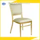 SANDUN Furniture About 20 Days After Received 30% Advanced Payment Chiavari Banquet Chairs 1