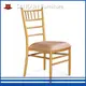 Hot Silver Chiavari Chairs YC-011 SANDUN Furniture Brand 1
