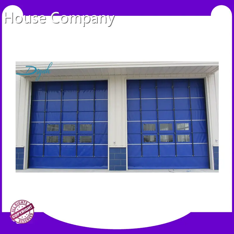 Onsite Training Large Wooden Wardrobe Onsite Training Onsite Training Digah Company Company 1