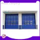 Onsite Training Large Wooden Wardrobe Onsite Training Onsite Training Digah Company Company 1