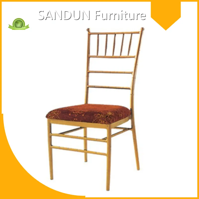 Resin Folding Patio Chairs About 20 Days After Received 30% Advanced Payment About 20 Days After Received 30% Advanced Payment Resin F... 1