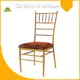 Resin Folding Patio Chairs About 20 Days After Received 30% Advanced Payment About 20 Days After Received 30% Advanced Payment Resin F... 1