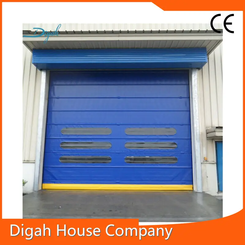 Client Specification Aluminium Glass Door Digah Company Brand 1