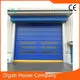 Client Specification Aluminium Glass Door Digah Company Brand 1