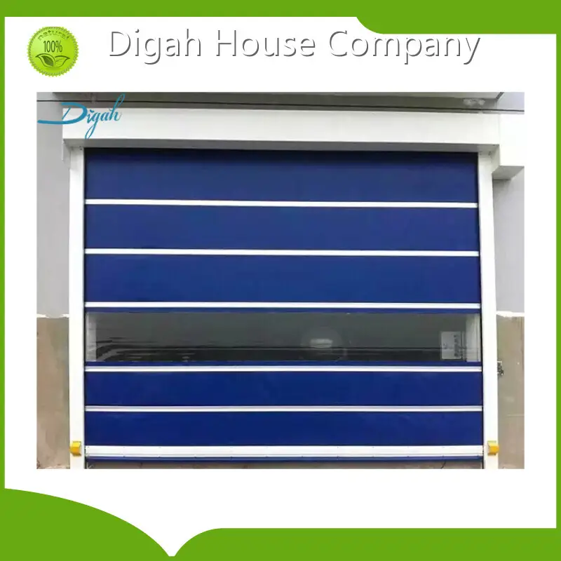 Digah Company Black Kitchen Base Cabinets China - Digah House Company 1