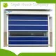 Digah Company Black Kitchen Base Cabinets China - Digah House Company 1