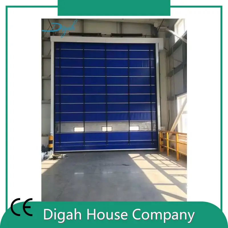 Digah Company Brand Guangdong Guangdong All in One Computers Guangdong Supplier 1