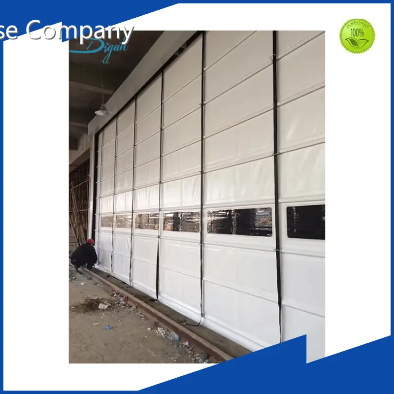 Custom Rolling Pull Rolling Pull Laundry Cabinets Digah Company Rolling Pull 1