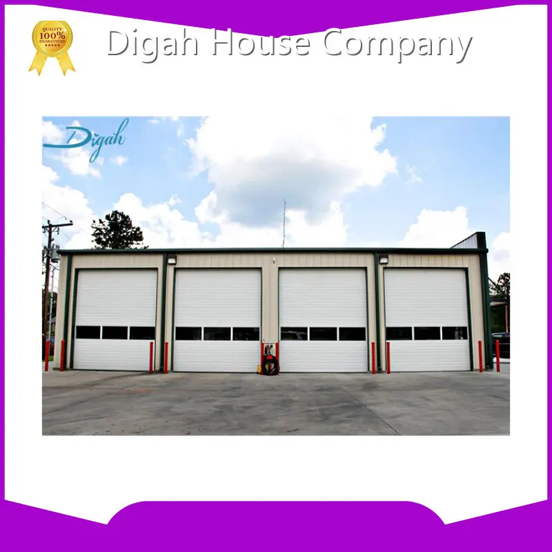 Entry Doors Aluminium Window for - Digah Company 1
