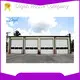 Entry Doors Aluminium Window for - Digah Company 1