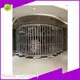 Digah Company - Cabinet Makers Mall/Supermarket/Interior/Others Mall/Supermarket/Interior/Others 1