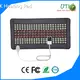 Infrared Back Heating Pad Medium Plus Medium Plus Medium Plus UTK Brand Infrared Back Heating Pad 1