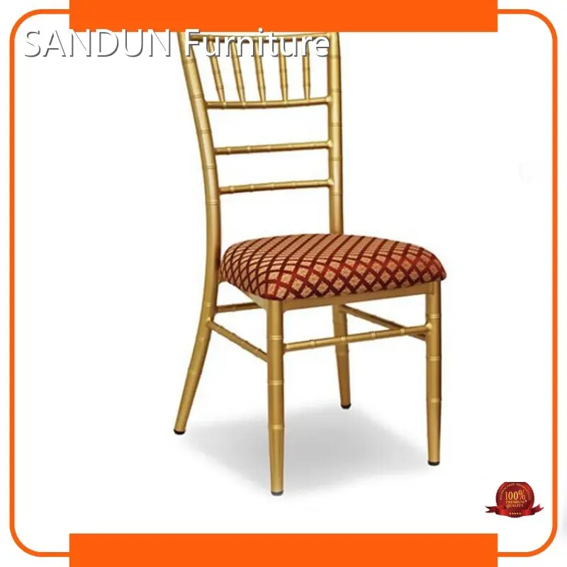 Available Available Available Available Wooden Chair with Cushion SANDUN Furniture 1