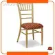 Available Available Available Available Wooden Chair with Cushion SANDUN Furniture 1