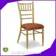 SANDUN Furniture Brand Hotel Banquet Restaurant Conference Meeting Event Party Hall Etc. Chiavari Ballroom Chairs Hotel Banquet Restau... 1