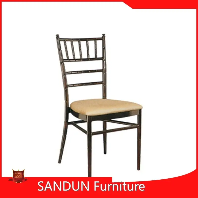 Mobile Folding Stage Available Available Available SANDUN Furniture Brand Mobile Folding Stage 1