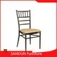 Mobile Folding Stage Available Available Available SANDUN Furniture Brand Mobile Folding Stage 1