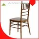 SAN DUN SAN DUN Chevalier Chairs SAN DUN SANDUN Furniture 1