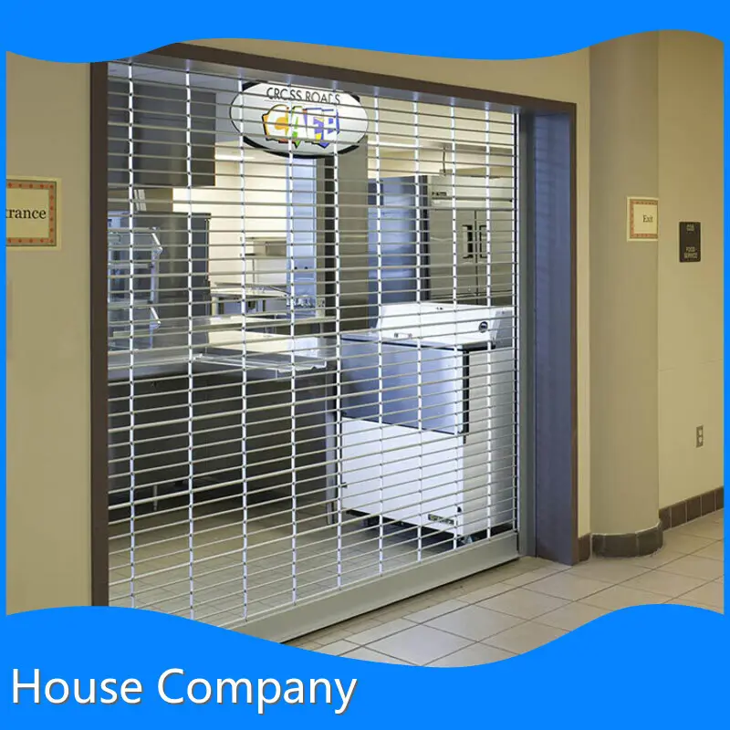 Hot Customized Designs Wood Entry Doors Customized Designs Digah Company Brand 1