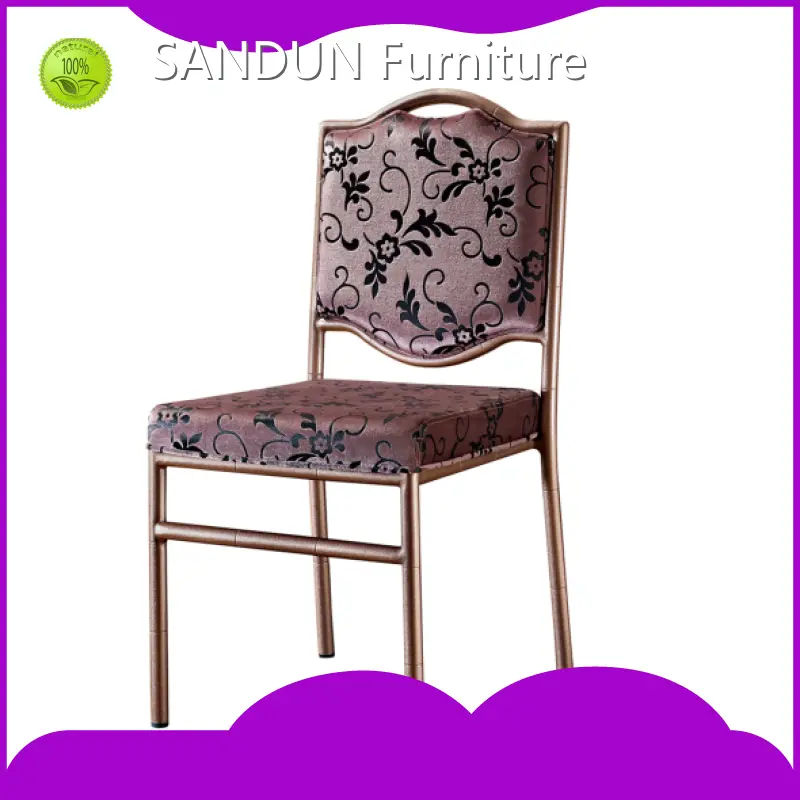 SANDUN Furniture Brand Available Chiavari Banquet Chairs Available Factory 1