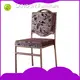 SANDUN Furniture Brand Available Chiavari Banquet Chairs Available Factory 1
