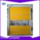 Digah Company PVC Custom Built Kitchen Cabinets 1