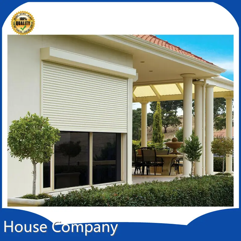 Aluminium Casement Door Sunproof Bulk Buy Sunproof Digah Company 1