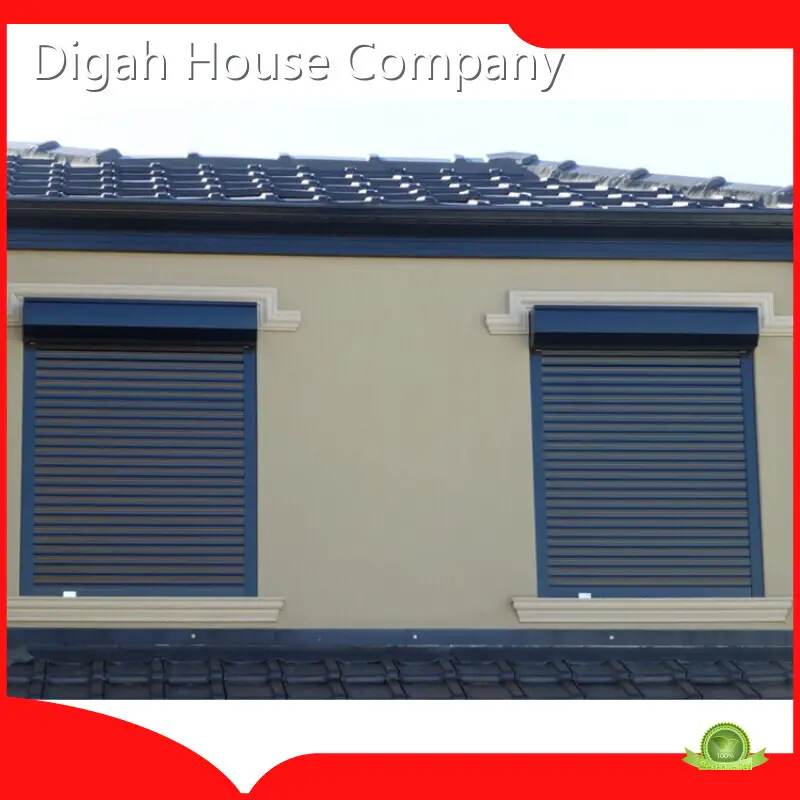 Smart Control/Manual Custom Smart Control/Manual Smart Control/Manual Best Camera for Video Digah Company Smart Control/Manual 1