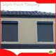 Smart Control/Manual Custom Smart Control/Manual Smart Control/Manual Best Camera for Video Digah Company Smart Control/Manual 1