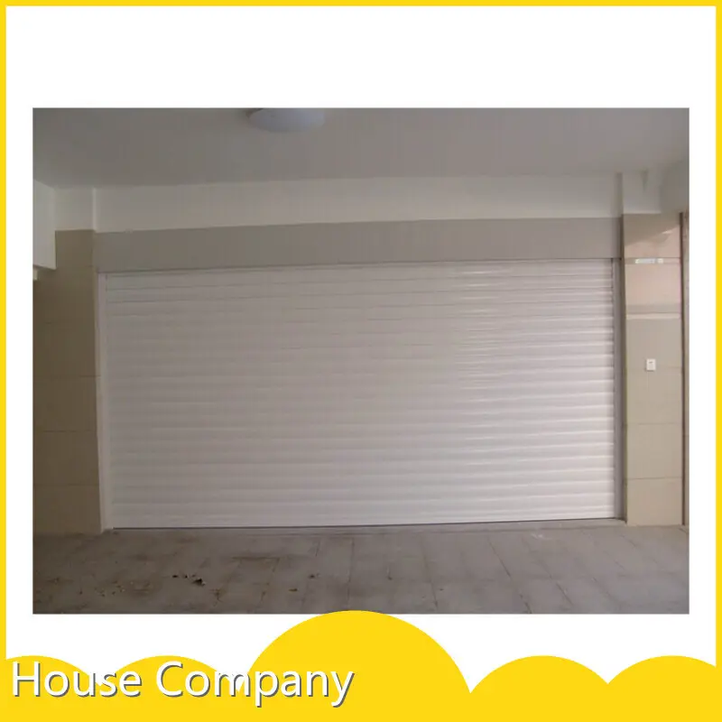A Councillor Heat Insulating Heat Insulating Bulk Buy Heat Insulating Digah Company 1