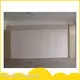 A Councillor Heat Insulating Heat Insulating Bulk Buy Heat Insulating Digah Company 1