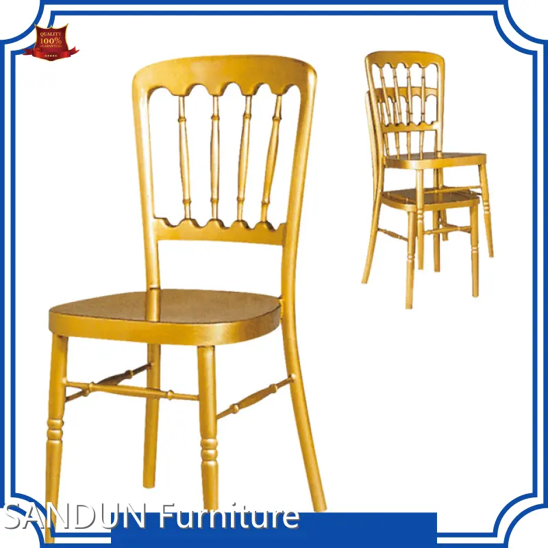 SANDUN Furniture Brand Available Available Available Custom Charvi Chairs 1