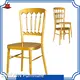 SANDUN Furniture Brand Available Available Available Custom Charvi Chairs 1